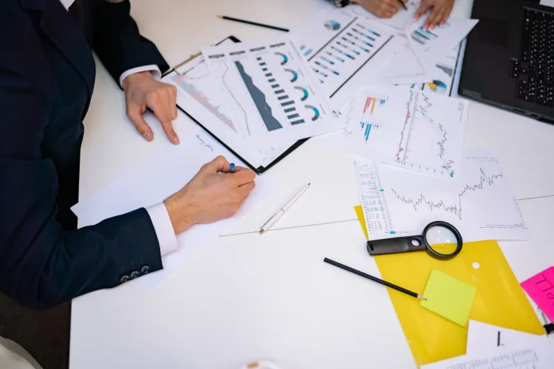 Intelligence Gaps Are Costing American Firms Real Money in Kazan: Here's What the Data Actually Shows